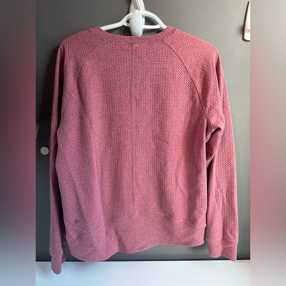 Catch a Moment Crew - Picture 4 of 4